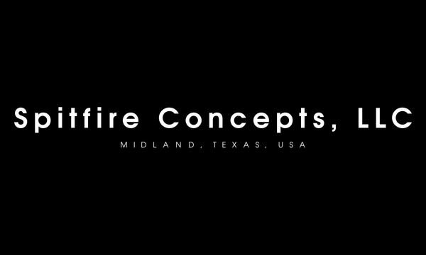 Spitfire Concepts